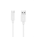 SPIGEN EB6020AC ESSENTIAL TYPE-C CABLE 60W 200CM White SPIGEN EB6020AC ESSENTIAL TYPE-C CABLE 60W 200CM White