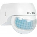 BLOW MS-04 белый датчик движения BLOW MS-04 белый датчик движения