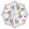 CERDÁ Bluey käsiraamat mullvihm