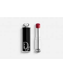 Dior Addict 3,2 g 872 Red Heart Spīdēt
