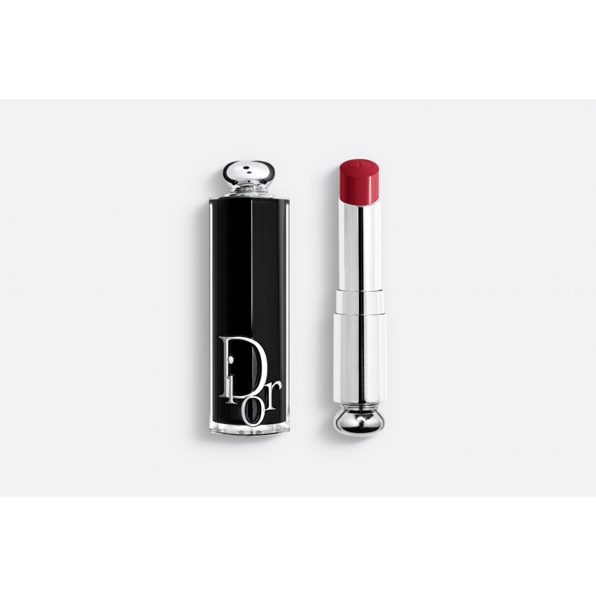 Dior Addict 3,2 g 872 Red Heart „Shine“