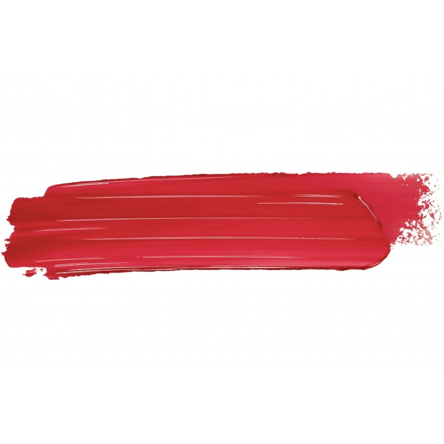 Dior Addict 3,2 g 872 Red Heart „Shine“ – 3