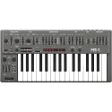 Analogais sintezators Behringer MS-1 MK II-GY