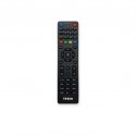 Tesla TE-323 TV set-top box Cable Full HD Black Tesla TE-323 TV set-top box Cable Full HD Black