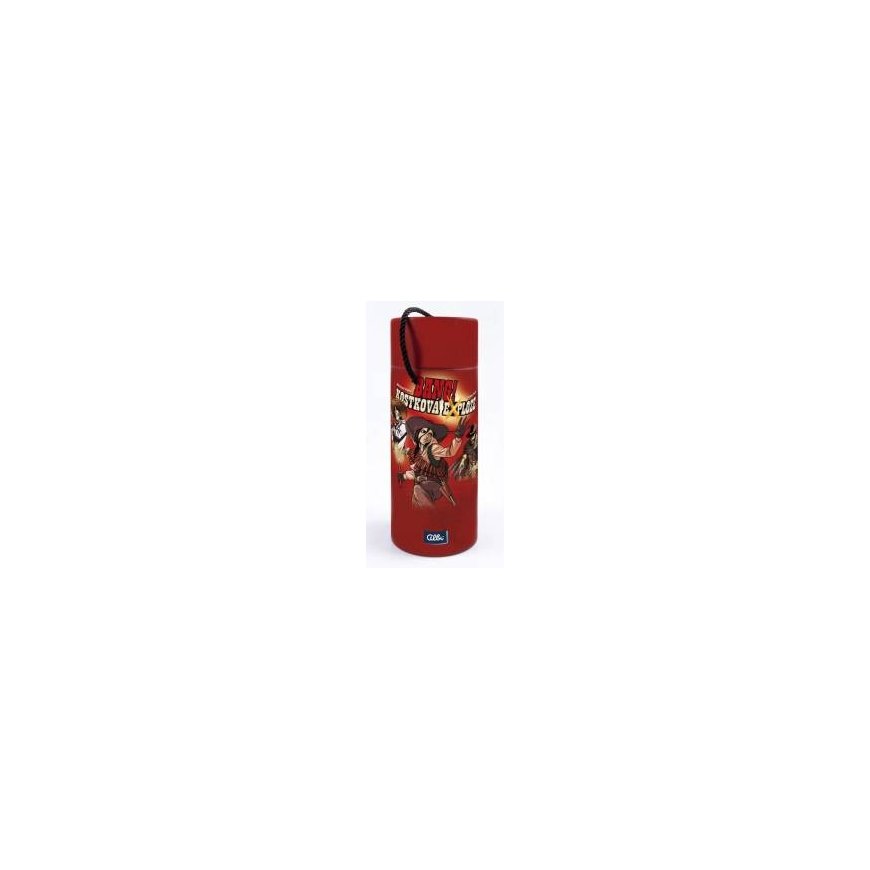 Adc Blackfire LEGO Brick Like This – 2