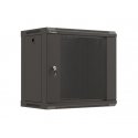LANBERG RACK PDU VIRTAJATKOSKETTIN 19" 1U 10A 6X 230V PL 2M MUSTA C14 LANBERG RACK PDU VIRTAJATKOSKETTIN 19" 1U 10A 6X 230V PL 2M MUSTA C14