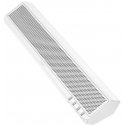 „Bluetooth“ garsiakalbis 2 x 3W Hoco 2in1 BS66 baltas „Bluetooth“ garsiakalbis 2 x 3W Hoco 2in1 BS66 baltas