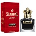Jean Paul Gaultier Scandal Le Parfum 100 ml Люди