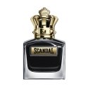Jean Paul Gaultier Scandal Le Parfum 100 ml Mehed