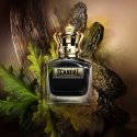Jean Paul Gaultier Scandal Le Parfum 100 ml Mehed