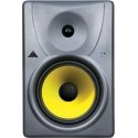 Behringer Truth B1031A 2 joslu Sudrabs, Dzeltens Vadu 100 W