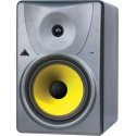 Behringer Truth B1031A kahesuunaline Hõbe, Kollane Juhtmega ühendatud 100 W
