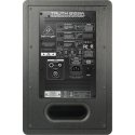 Behringer Truth B1031A 2-полосная Серебристый, Желтый Проводная 100 W