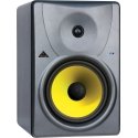 Behringer Truth B1031A 2 krypčių Sidabras, Geltona Vielinis 100 W