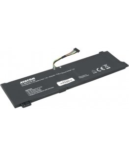 Avacom for Lenovo V130-15IKB, V330-15IKB Li-Pol 7.6V 4030mAh 31Wh