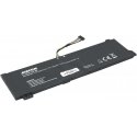 Avacom par Lenovo V130-15IKB, V330-15IKB Li-Pol 7,6V 4030mAh 31Wh Avacom par Lenovo V130-15IKB, V330-15IKB Li-Pol 7,6V 4030mAh 31Wh
