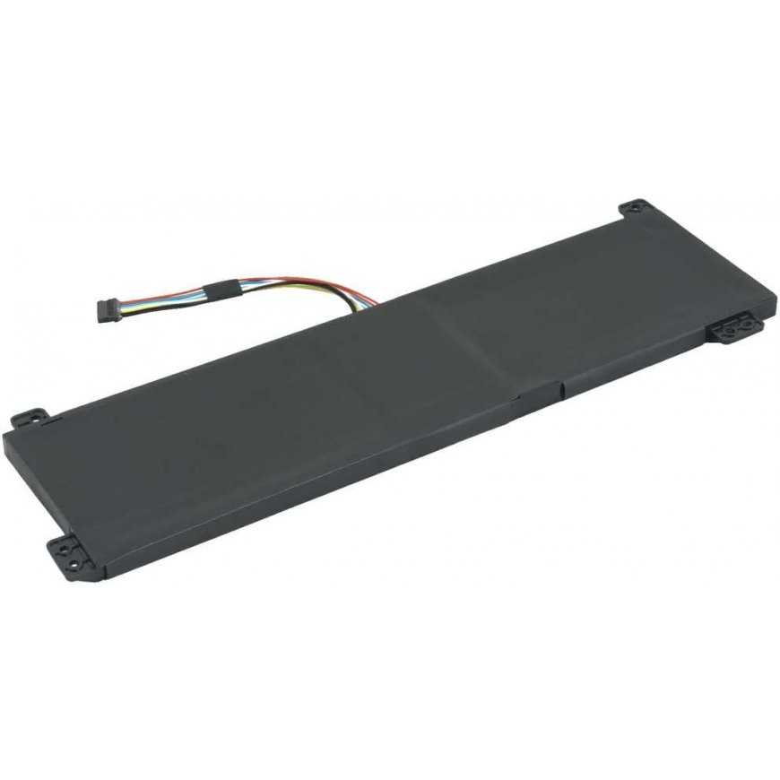 Avacom Lenovo V130-15IKB, V330-15IKB Li-Pol 7,6V 4030mAh 31Wh – 2