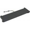Avacom для Lenovo V130-15IKB, V330-15IKB Li-Pol 7,6V 4030mAh 31Wh Avacom для Lenovo V130-15IKB, V330-15IKB Li-Pol 7,6V 4030mAh 31Wh