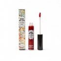 theBalm Read My Lips huulikiille 6,5 ml WOW theBalm Read My Lips huulikiille 6,5 ml WOW
