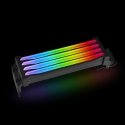 Thermaltake Pacific R1 Plus Universalus Kompiuterio korpuso apšvietimo rinkinys Thermaltake Pacific R1 Plus Universalus Kompiuterio korpuso apšvietimo rinkinys