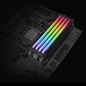 Thermaltake Pacific R1 Plus Universaali Tietokonekotelon valaisupakkaus Thermaltake Pacific R1 Plus Universaali Tietokonekotelon valaisupakkaus