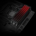 Thermaltake Pacific R1 Plus Universalus Kompiuterio korpuso apšvietimo rinkinys Thermaltake Pacific R1 Plus Universalus Kompiuterio korpuso apšvietimo rinkinys