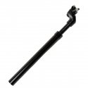 Sadulatoru 2K HW 140026B-B Sadulatoru 2K HW 140026B-B