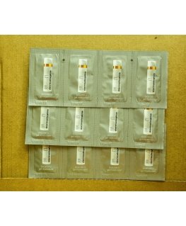 Setti, Dermalogica, Biolumin-C, Glykolihappo, Kosteuttava, Geeli