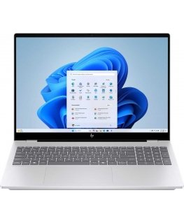 HP OmniBook 7 AI 16-ay0083no 16 laptop, Win 11 (BV9U2EA)