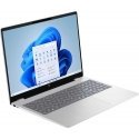 Kannettava tietokone HP OmniBook 7 AI 16-ay0083no 16, Win 11 (BV9U2EA)