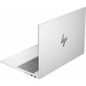 Portatīvais dators HP OmniBook 7 AI 16-ay0083no 16, Windows 11 (BV9U2EA) Portatīvais dators HP OmniBook 7 AI 16-ay0083no 16, Windows 11 (BV9U2EA)