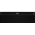 Portatīvais dators HP OmniBook 7 AI 16-ay0083no 16, Windows 11 (BV9U2EA) Portatīvais dators HP OmniBook 7 AI 16-ay0083no 16, Windows 11 (BV9U2EA)