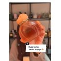 Lolita Lempicka, So Sweet, Eau De Parfum, Naistele, 50 ml *Test