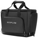 Ecoflow, Delta 3 / Delta 3 Plus Krepšys Ecoflow, Delta 3 / Delta 3 Plus Krepšys