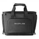 Ecoflow, Delta 3 / Delta 3 Plus Bag Ecoflow, Delta 3 / Delta 3 Plus Bag