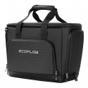 Ecoflow, Delta 3 / Delta 3 Plus soma Ecoflow, Delta 3 / Delta 3 Plus soma