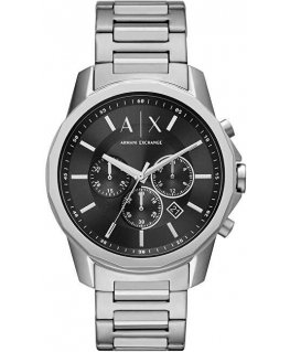 Часы Armani AX1720