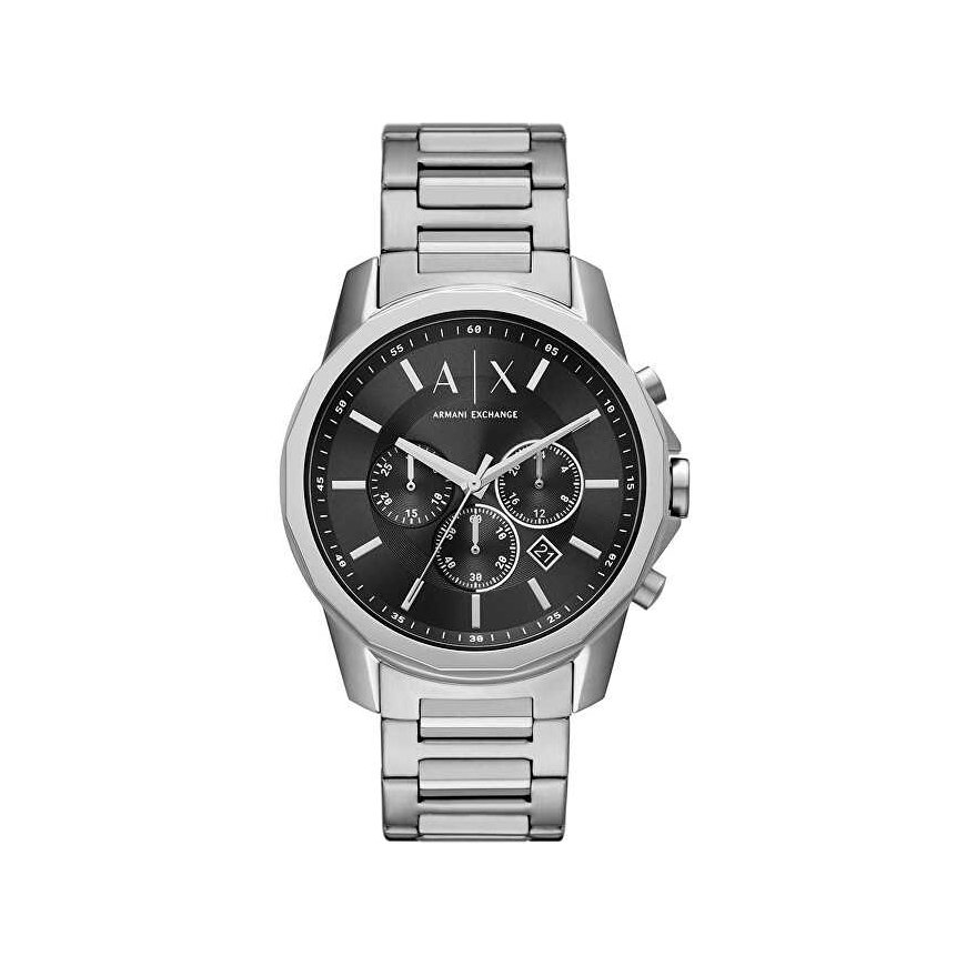 Laikrodis Armani AX1720