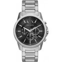 Kello Armani AX1720 Kello Armani AX1720