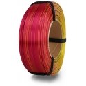 Rosa Plast Rosa3D Täyte PLA Magic Silk lanka 1,75 mm 1kg - Karnevaali Rosa Plast Rosa3D Täyte PLA Magic Silk lanka 1,75 mm 1kg - Karnevaali