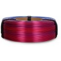 Rosa Plast Rosa3D täite PLA Magic Silk siid 1.75 mm 1kg - Karneval