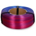 Rosa Plast Rosa3D Täyte PLA Magic Silk lanka 1,75 mm 1kg - Karnevaali Rosa Plast Rosa3D Täyte PLA Magic Silk lanka 1,75 mm 1kg - Karnevaali