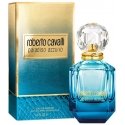 Roberto Cavalli Paradiso Azzurro Edp Spray Roberto Cavalli Paradiso Azzurro Edp Spray