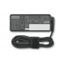 Lenovo 4X21J81440 адаптер питания / инвертор Для помещений 65 W Черный Lenovo 4X21J81440 адаптер питания / инвертор Для помещений 65 W Черный