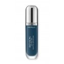 Revlon Ultra HD Metallic Matte Liquid Lipcolor 685 HD Glitz Revlon Ultra HD Metallic Matte Liquid Lipcolor 685 HD Glitz