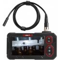 Профессиональный бороскоп, 4.3" IPS LCD 1280*720, 1м, CMOS, 70°, IP67, UNI-T Профессиональный бороскоп, 4.3" IPS LCD 1280*720, 1м, CMOS, 70°, IP67, UNI-T