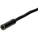 Professional borescope, 4.3" IPS LCD 1280*720, 1m, CMOS, 70°, IP67, UNI-T Professional borescope, 4.3" IPS LCD 1280*720, 1m, CMOS, 70°, IP67, UNI-T