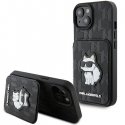 Чехол Mocco Satin Elegant Matt для Apple iPhone 16 Чехол Mocco Satin Elegant Matt для Apple iPhone 16