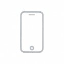 3MK Matt dėklas Apple iPhone 17 Air 3MK Matt dėklas Apple iPhone 17 Air