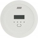 CARBON MONOXIDE detector ATLO-CD04 ATLO CARBON MONOXIDE detector ATLO-CD04 ATLO